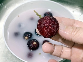 ⭐诚信买卖
IG商业号
推荐平台